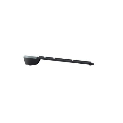 Logitech Slim Wireless Combo MK470 CZ