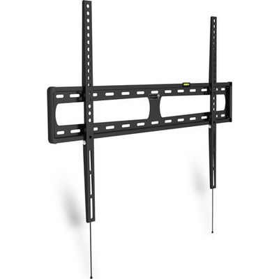 Connect IT BigMount nástěnný držák pro ploché obrazovky 40-90