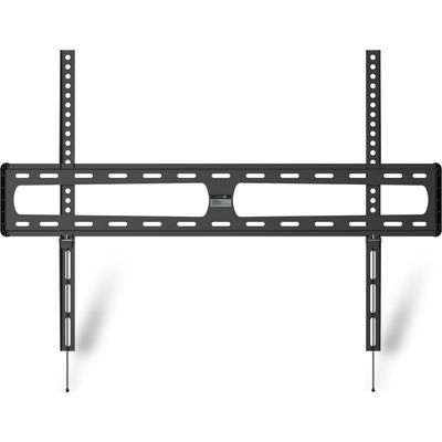 Connect IT BigMount nástěnný držák pro ploché obrazovky 40-90