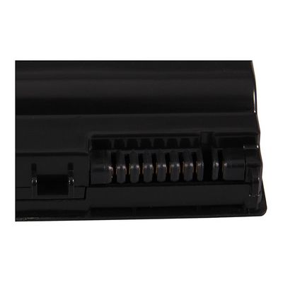 Patona PT2794 - Fujitsu Sie E8410 4400mAh Li-lon 10,8V