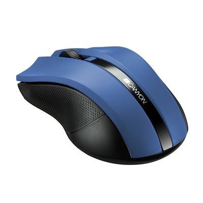 CANYON myš optická bezdrátová CMSW05
