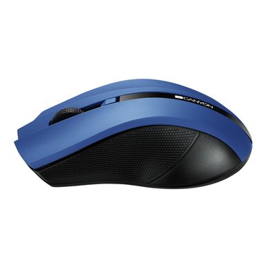 CANYON myš optická bezdrátová CMSW05