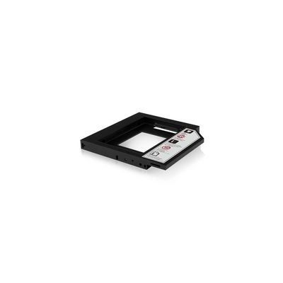 RaidSonic ICY BOX IB-AC640