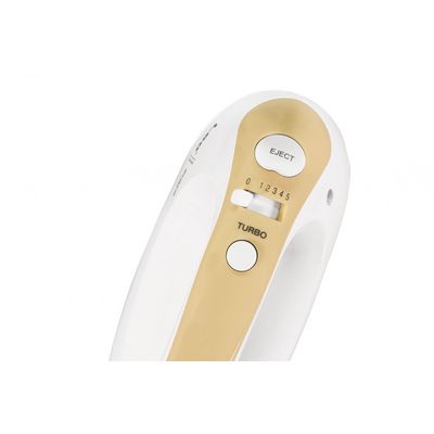 Orava SL-109