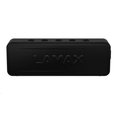 LAMAX Sentinel2