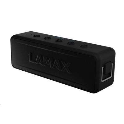 LAMAX Sentinel2