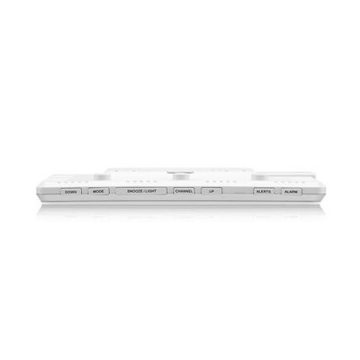 GoGEN ME 3257