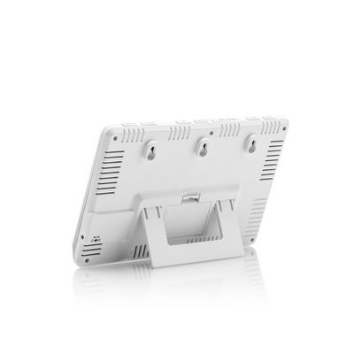 GoGEN ME 3257