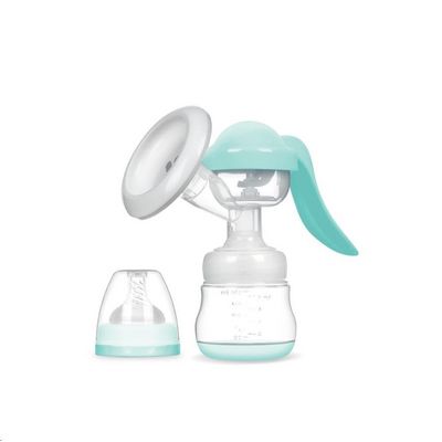 TrueLife Nutrio BP Manual