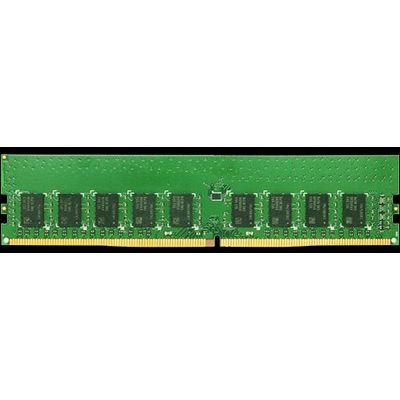 Synology D4EC-2666-8G