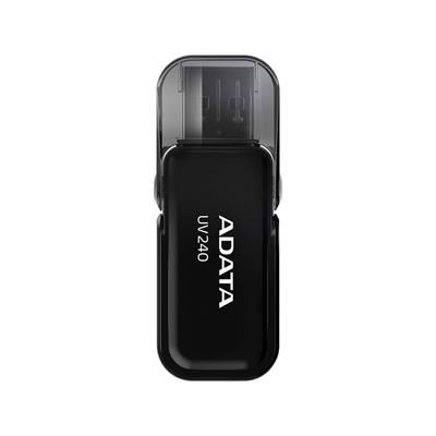 ADATA UV240 32GB černý (AUV240-32G-RBK)