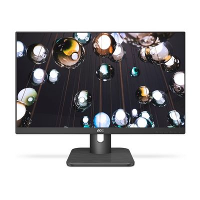 AOC 24E1Q 23,8
