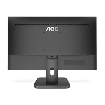 AOC 24E1Q 23,8