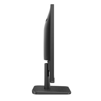 AOC 24E1Q 23,8