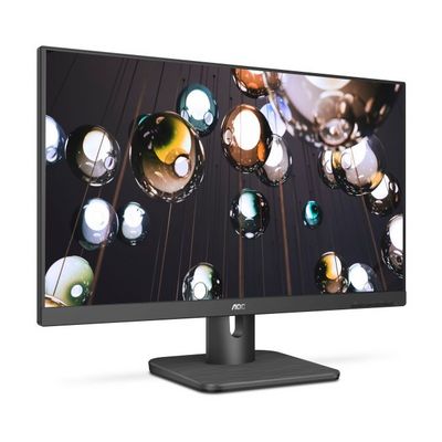 AOC 24E1Q 23,8