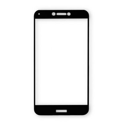 ALIGATOR PRINT Ochranné tvrzené sklo pro Iphone 6/6S