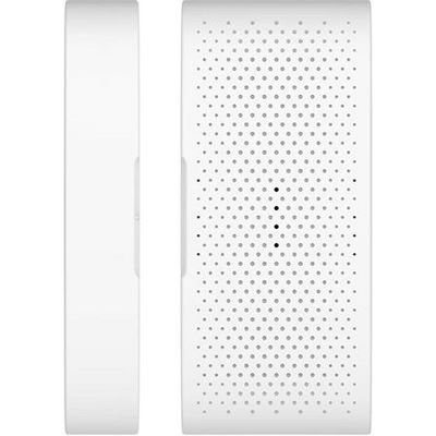 iGET SECURITY DP4