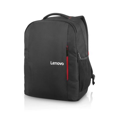 Lenovo Backpack B515 15,6 černý