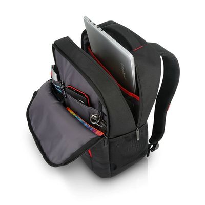 Lenovo Backpack B515 15,6 černý