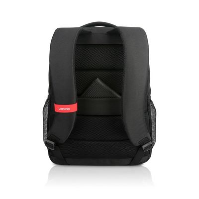 Lenovo Backpack B515 15,6 černý