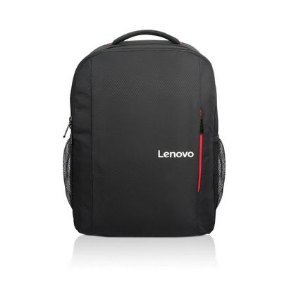 Lenovo Backpack B515 15,6 černý