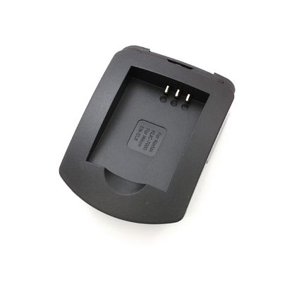 Avacom Redukce pro Panasonic DMW-BCF10, DMW-BCK7, CGA-S106 k nabíječce AV-MP, AV-MP-BLN - AVP158