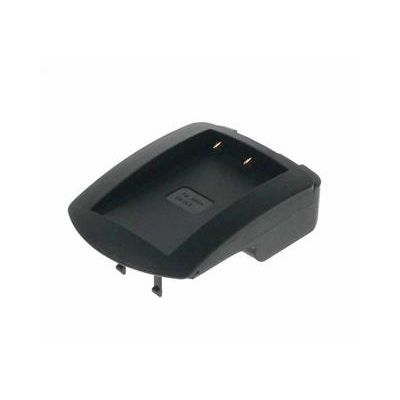 AVACOM AVP196