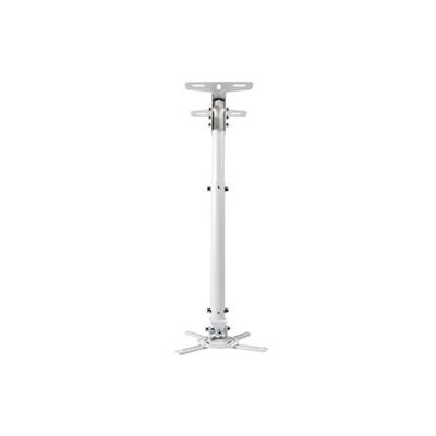 Optoma OCM815W