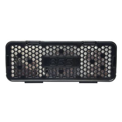 Airbi antibakteriální BSS filtr (Bio-Silver Stone) pro AIRWASHER, PRIME