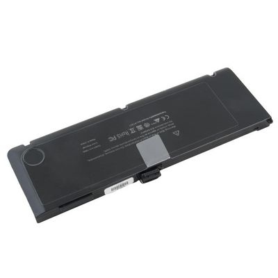 AVACOM Apple MacBook Pro 15 A1321 Li-Pol 10,95V 7200mAh 78Wh