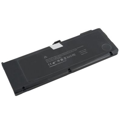 AVACOM Apple MacBook Pro 15 A1321 Li-Pol 10,95V 7200mAh 78Wh