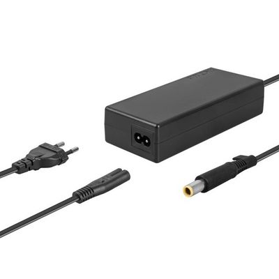 Avacom Nabíjecí adaptér pro notebooky Dell 19,5V 4,62A 90W konektor 7,4mm x 5,1mm s vnitřním pinem