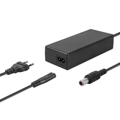 Avacom Nabíjecí adaptér pro notebooky IBM/Lenovo 20V 4,5A 90W konektor 7,9mm x 5,5mm s vnitřním pinem