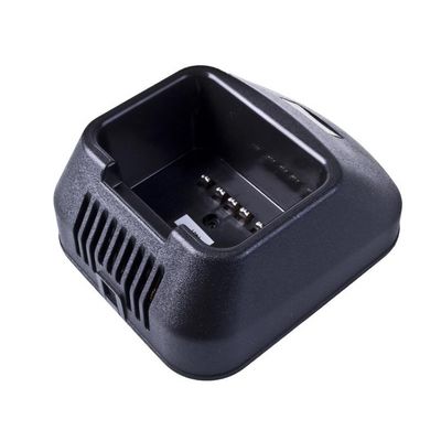 Avacom AV-TW rapid charger - nabíječ baterií pro radiostanice