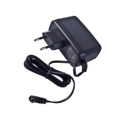 Avacom AV-TW rapid charger - nabíječ baterií pro radiostanice