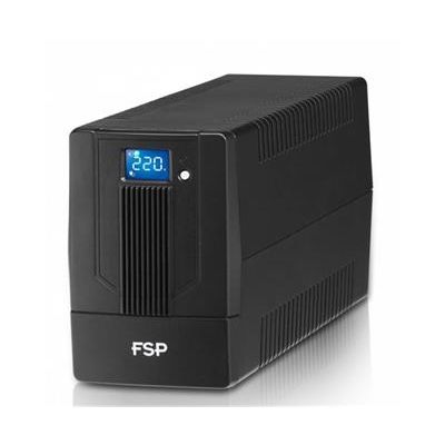 FSP iFP 1K