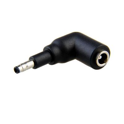 Avacom Nabíjecí Jack pro Notebooky C35 (4,0mm x 1,7mm) pro HP Envy 14