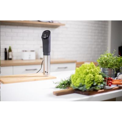 Lauben Sous Vide Stick SV01, elektrický vařič Sous Vide