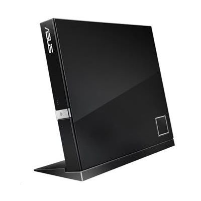 ASUS SBW-06D2X-U