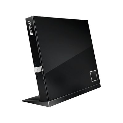 ASUS SBW-06D2X-U