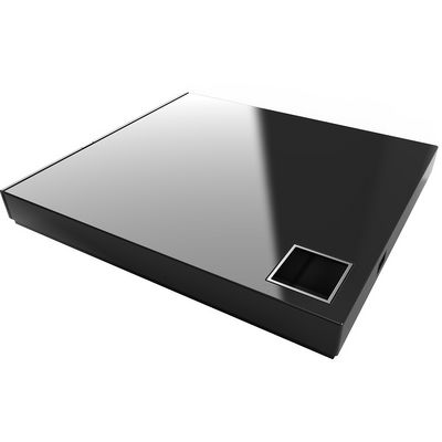 ASUS SBW-06D2X-U
