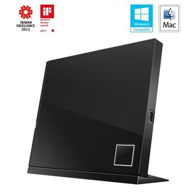 ASUS SBW-06D2X-U