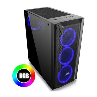 EVOLVEO Ptero Q1
