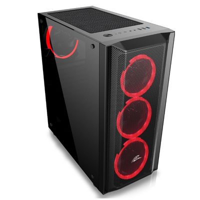 EVOLVEO Ptero Q1
