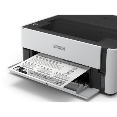 Epson EcoTank M1170 (C11CH44402)