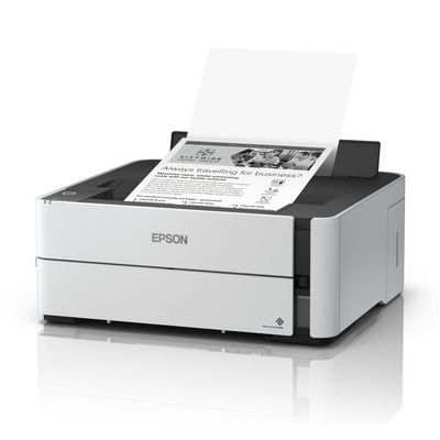 Epson EcoTank M1170 (C11CH44402)