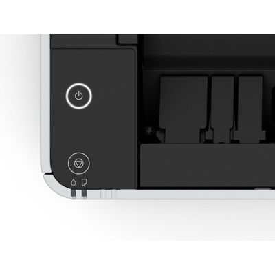 Epson EcoTank M1170 (C11CH44402)