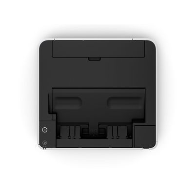 Epson EcoTank M1170 (C11CH44402)