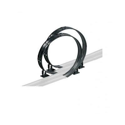 Carrera GO/GO+/D143 - 61613 Looping Set