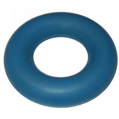 LifeFit Rubber Ring posilovač prstů
